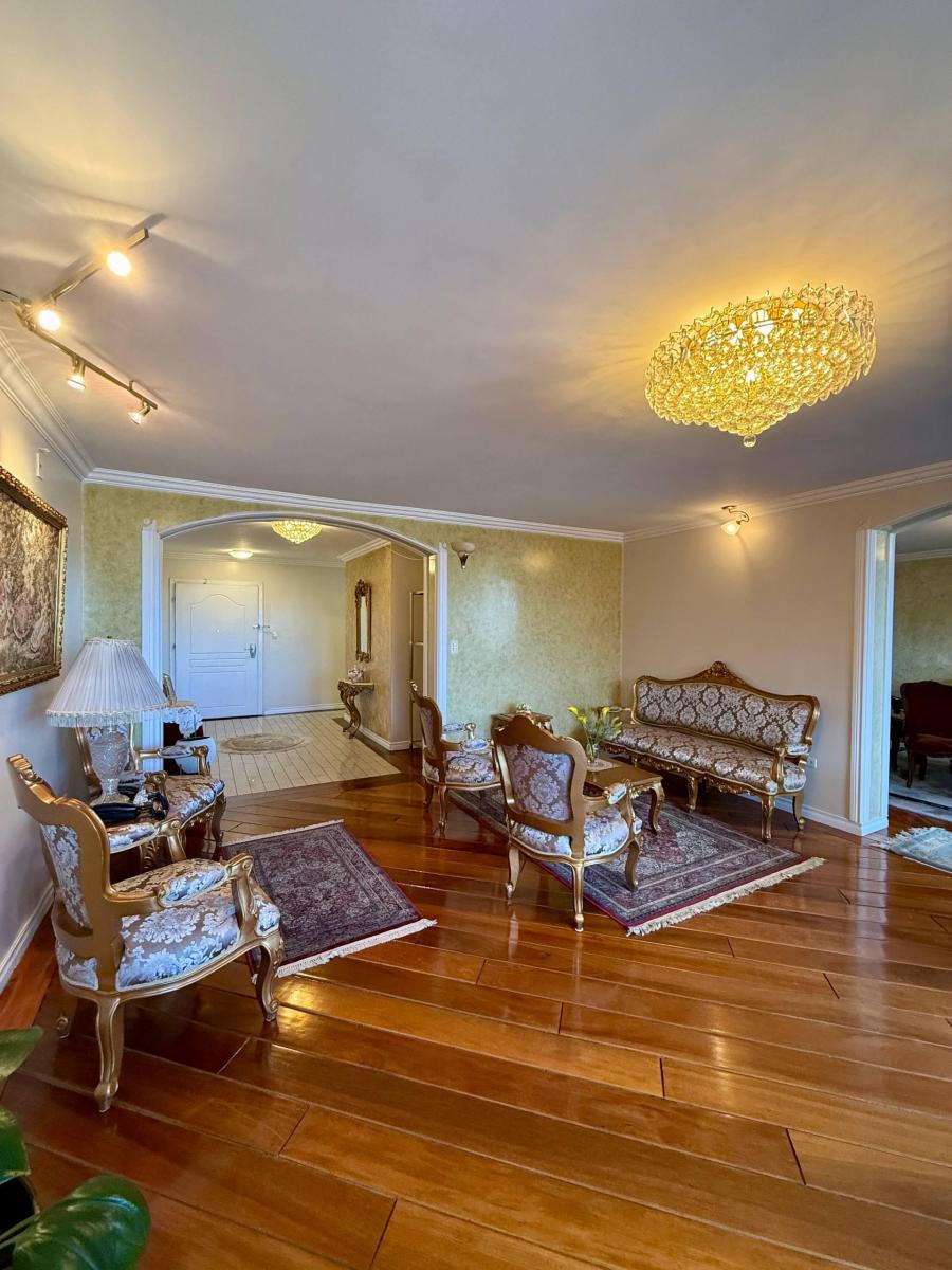 Departamento 2 Habitaciones 270 m² - en Venta - Quito Tenis — imagen 8