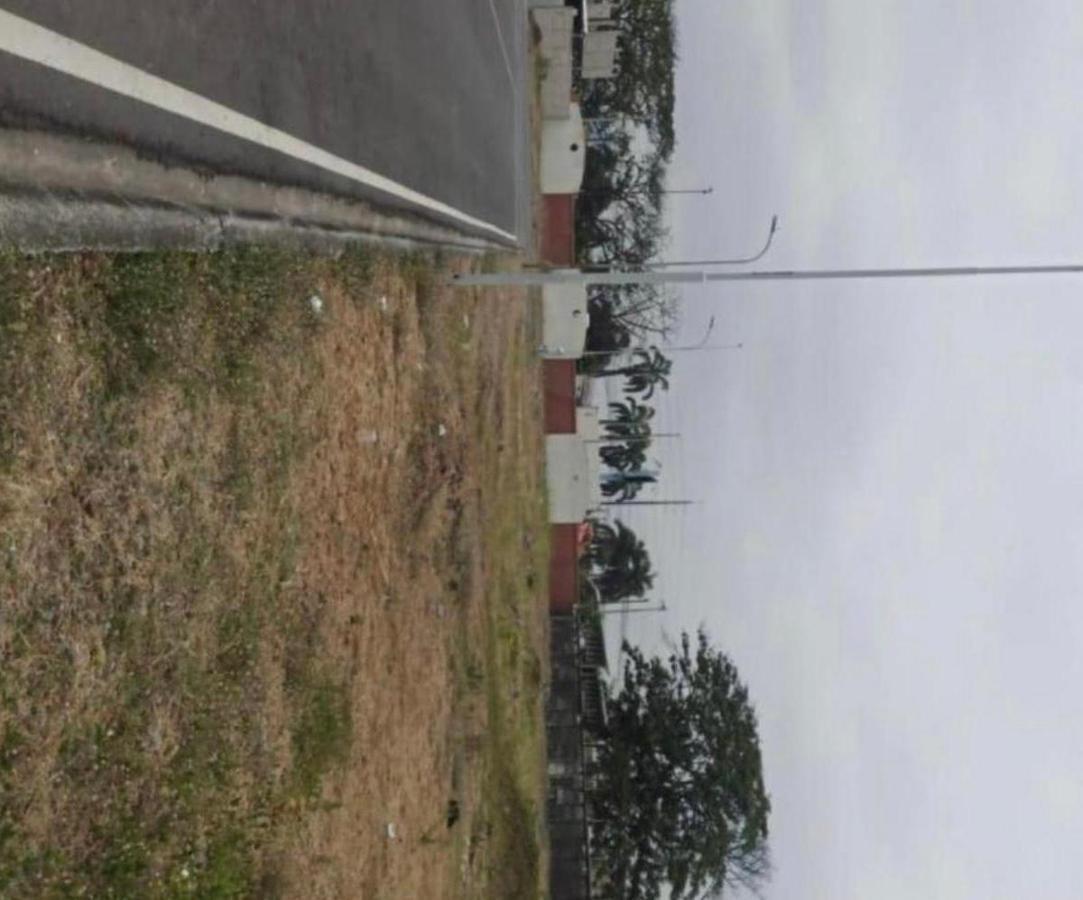 Porton del Rio Hermoso Proyecto de Casas a Estrenar, Guayas — imagen 10