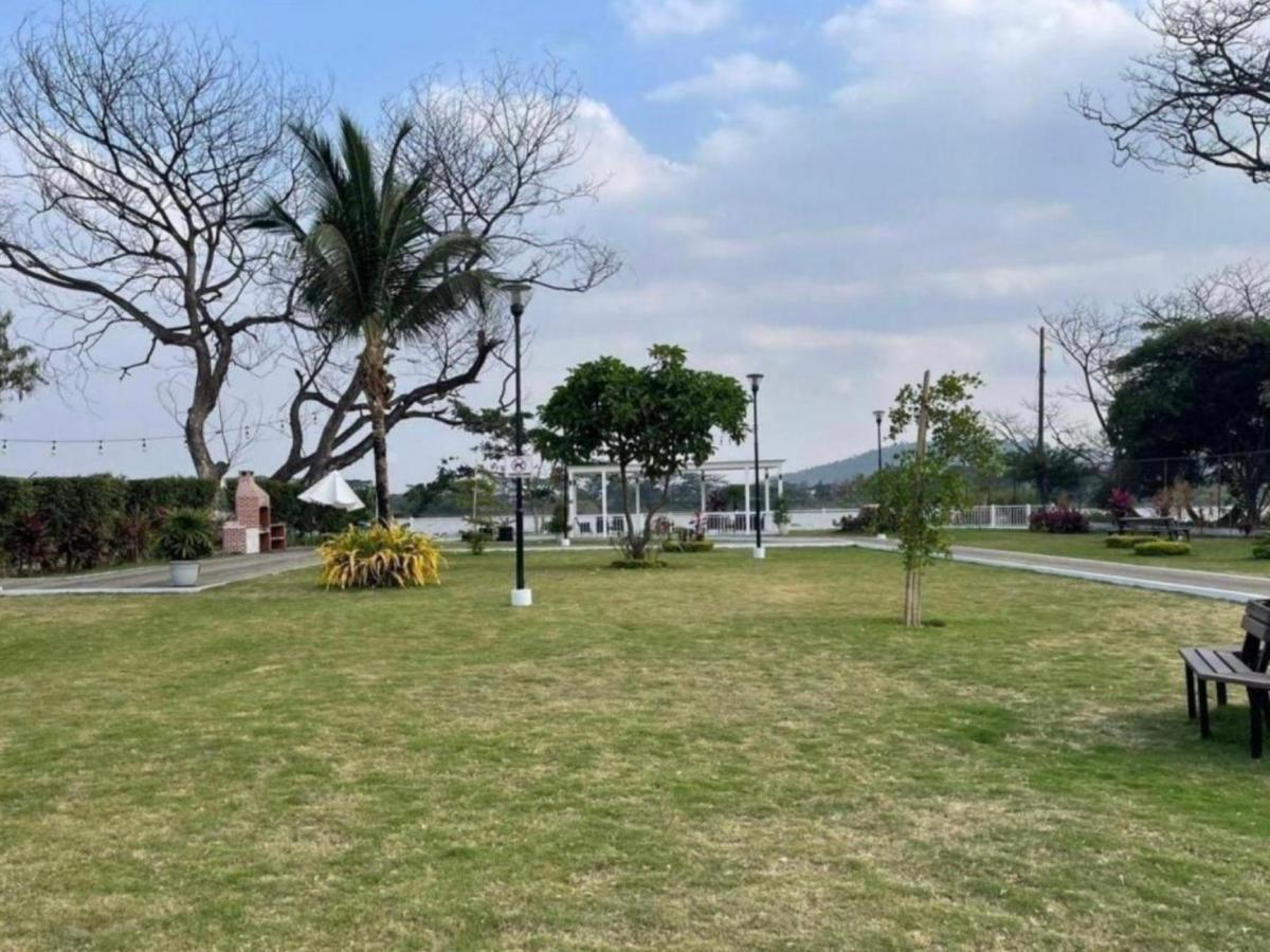 Porton del Rio Hermoso Proyecto de Casas a Estrenar, Guayas — imagen 9