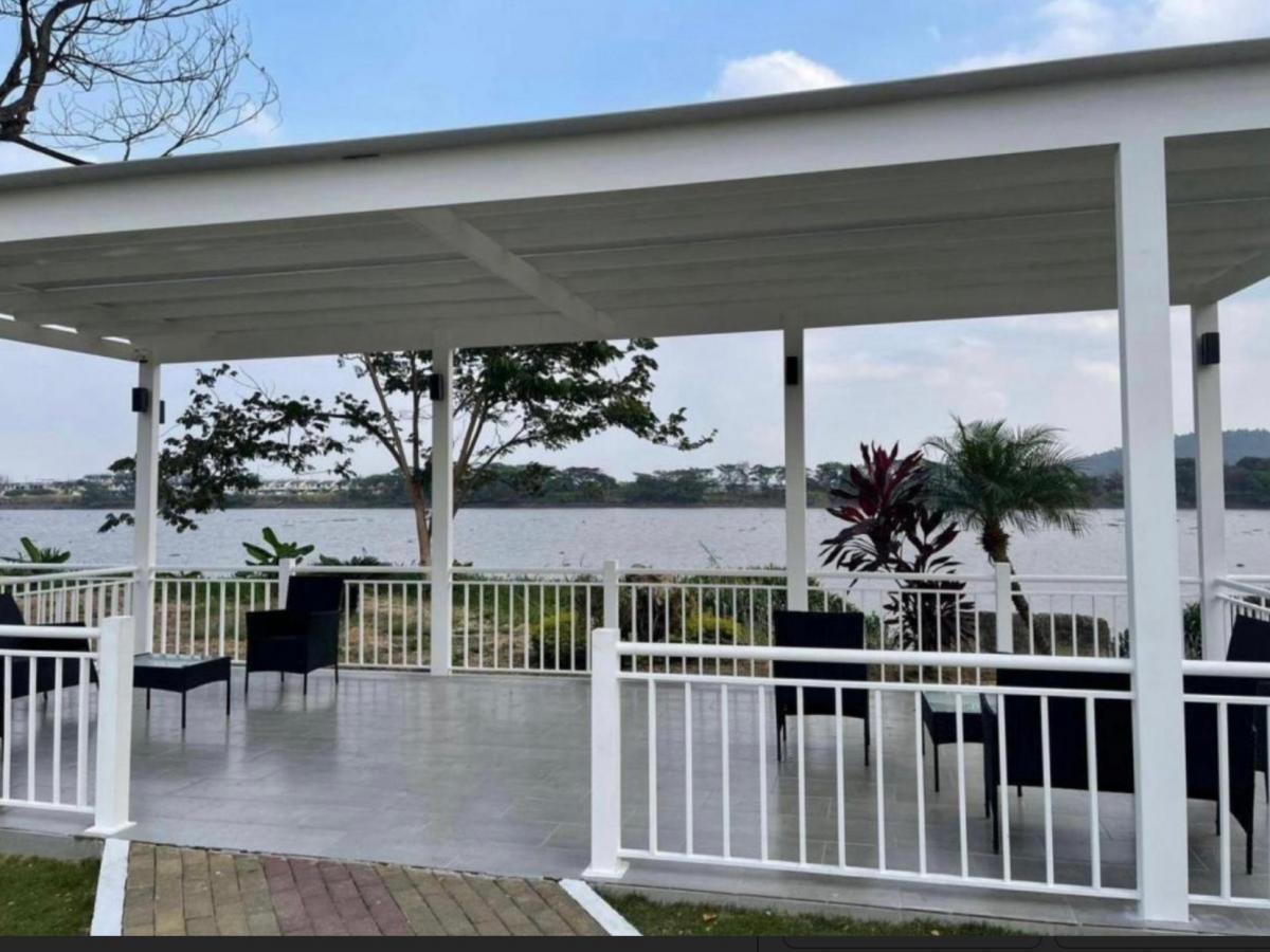 Porton del Rio Hermoso Proyecto de Casas a Estrenar, Guayas — imagen 8