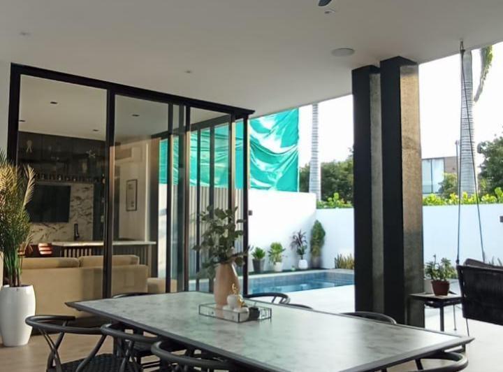 Mocoli Pacifica Hermosa Casa en Venta, Guayas — imagen 9