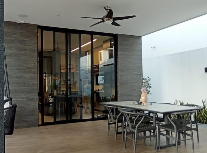 Mocoli Pacifica Hermosa Casa en Venta, Guayas — imagen 8