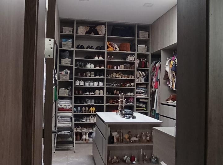 Mocoli Pacifica Hermosa Casa en Venta, Guayas — imagen 7