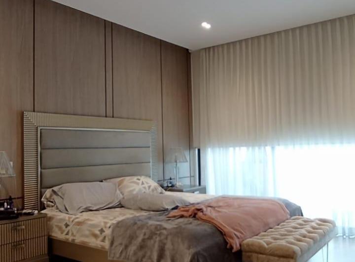 Mocoli Pacifica Hermosa Casa en Venta, Guayas — imagen 6
