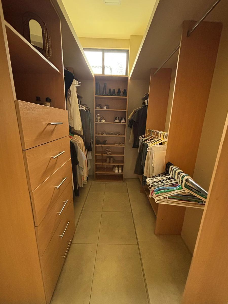 Samborondon Km 8 Riberas del Batan Casa en Venta, Guayas — imagen 10