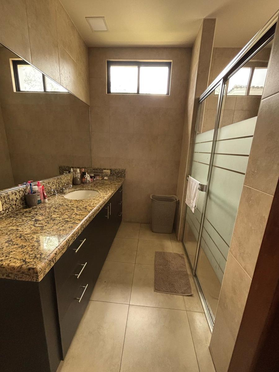 Samborondon Km 8 Riberas del Batan Casa en Venta, Guayas — imagen 9