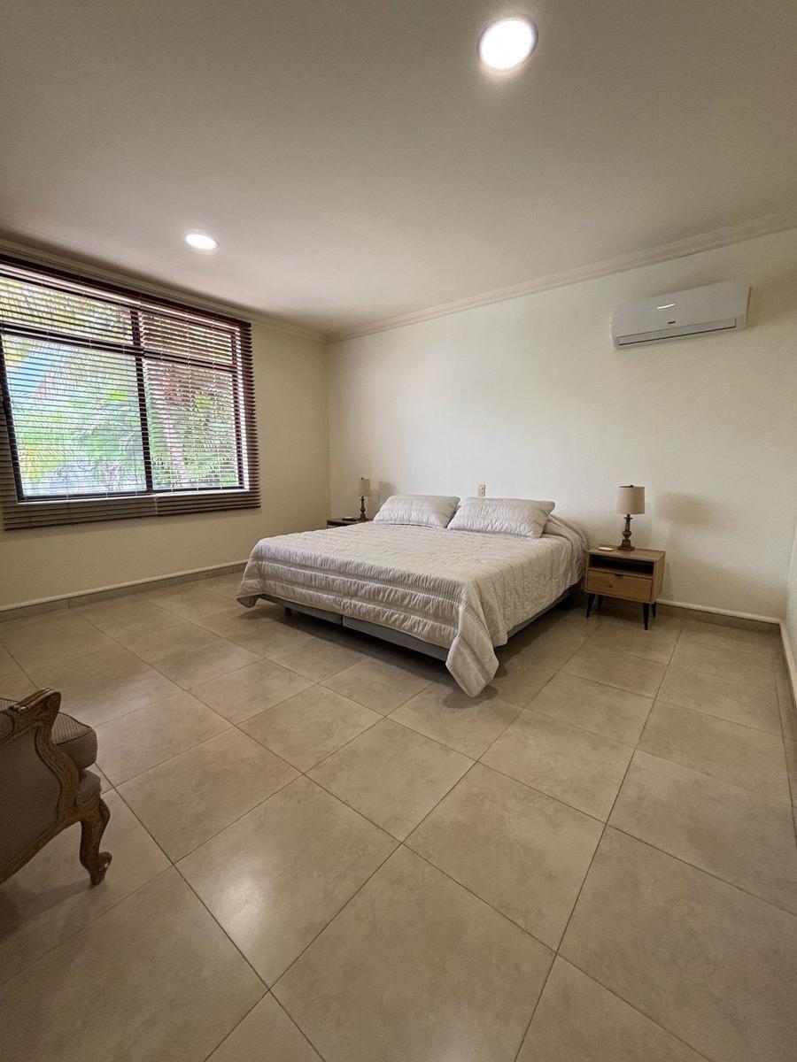 Samborondon Km 8 Riberas del Batan Casa en Venta, Guayas — imagen 8