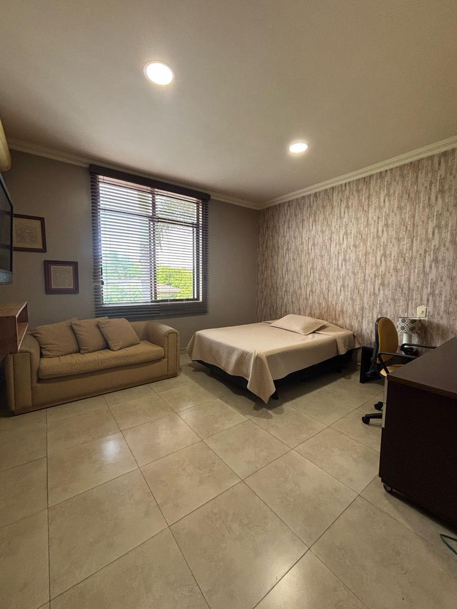 Samborondon Km 8 Riberas del Batan Casa en Venta, Guayas — imagen 7