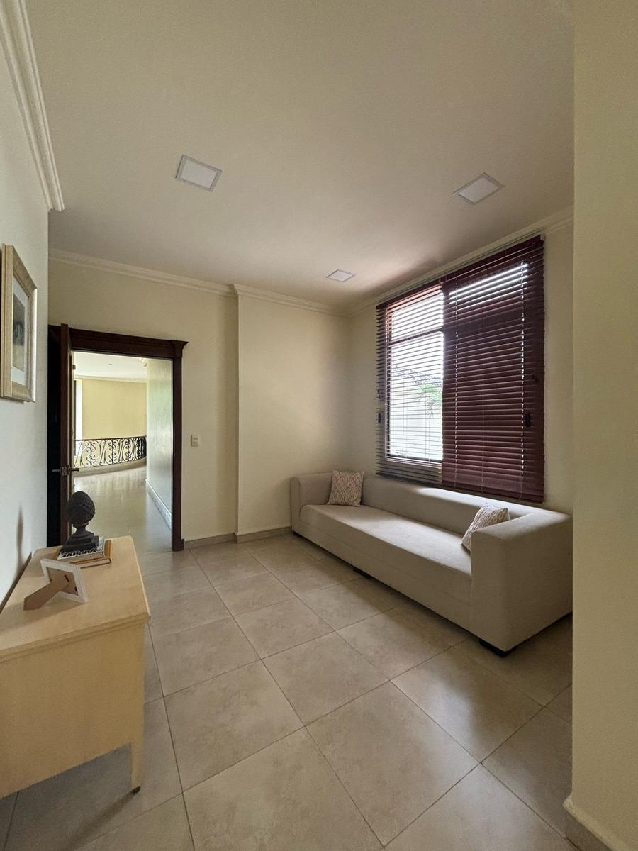 Samborondon Km 8 Riberas del Batan Casa en Venta, Guayas — imagen 6