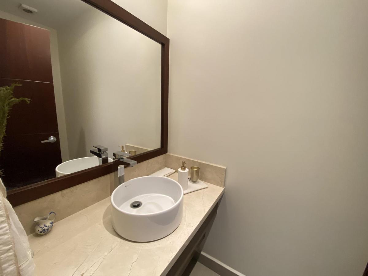 Departamento Dúplex de Venta Ubicad en La González Suarez y Boussingaultt — imagen 5