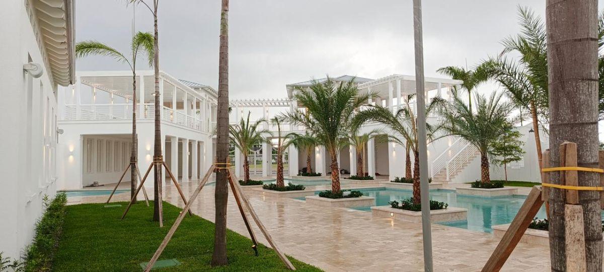 Terreno en Venta en La Urbanizacion Aires de Norte - Samborondon, Guayas — imagen 6