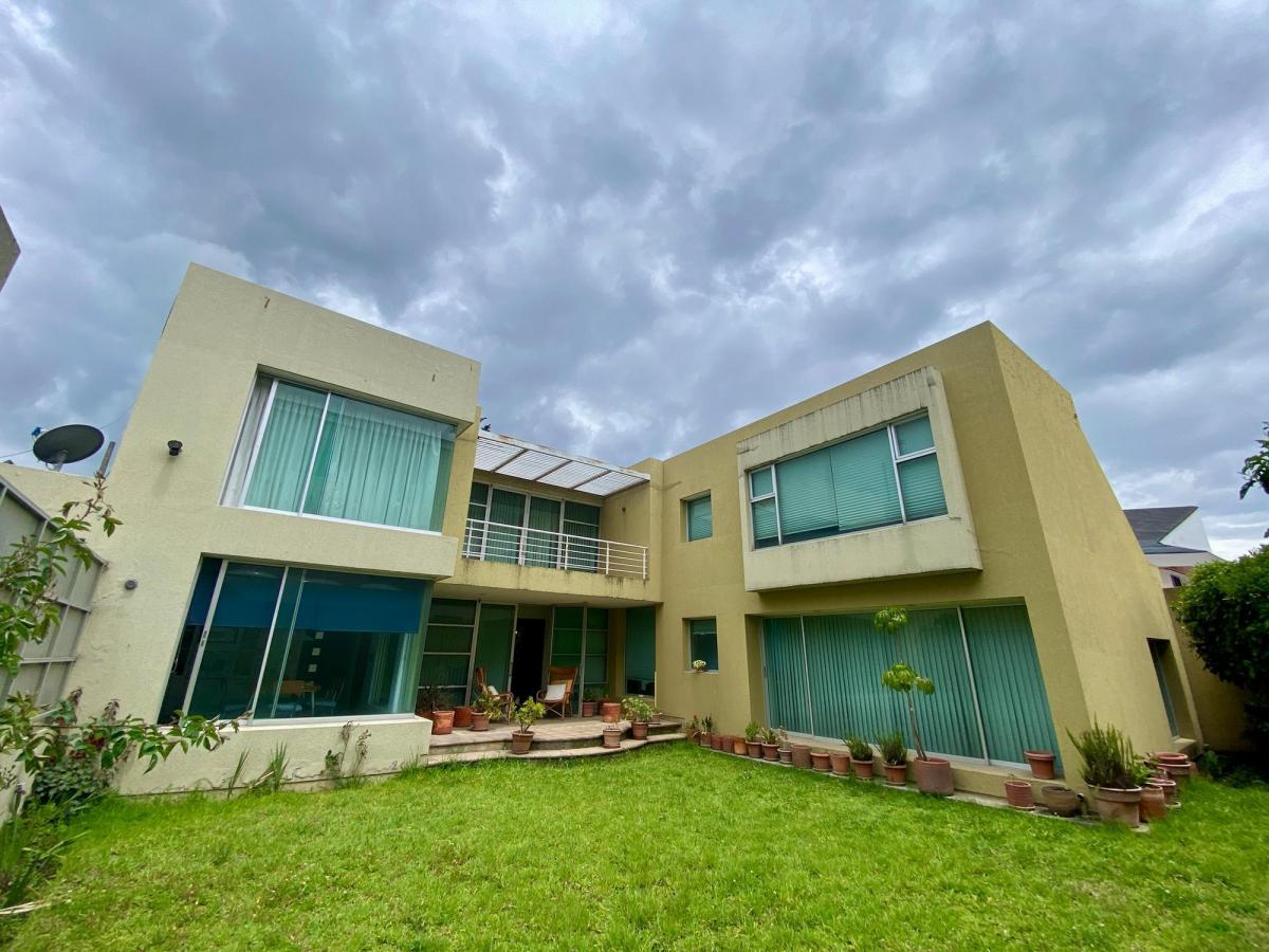 Venta Casa, Dos Niveles, Urbanizacion El Condado — imagen 10