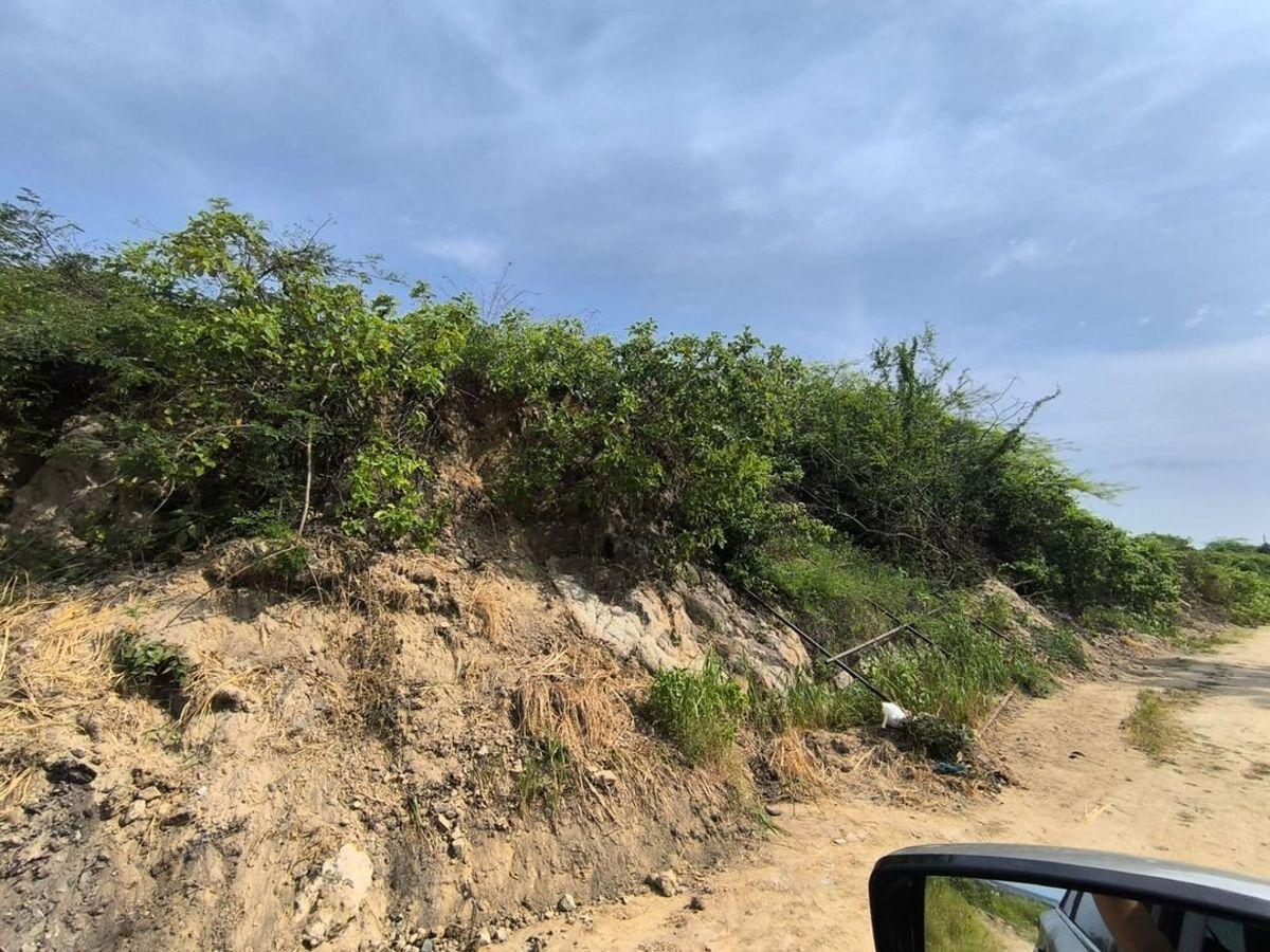 Venta de Terreno de 500 m² en Punta Blanca — imagen 6