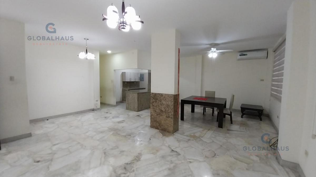 Venta de Casa Rentera, Esquinera en Guayacanes, 7 Habitaciones G. P. Guayas — imagen 7