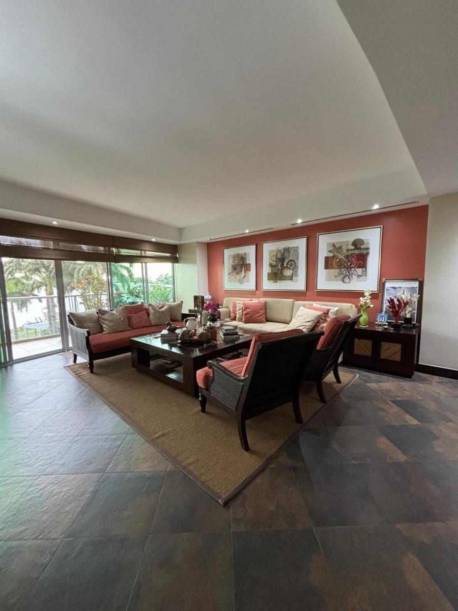 Departamento en Venta Urb. Guayaquil Tenis Club, Samborondon, Guayas — imagen 10
