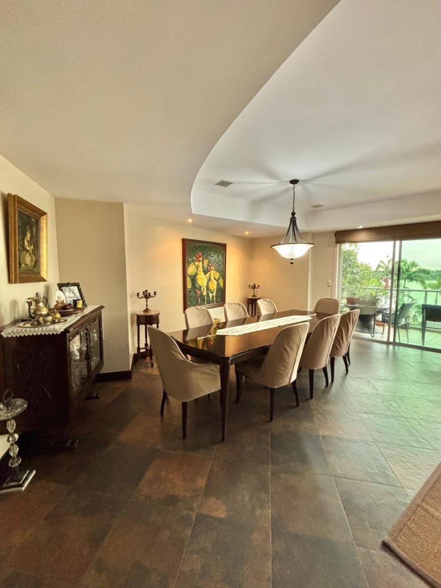 Departamento en Venta Urb. Guayaquil Tenis Club, Samborondon, Guayas — imagen 9
