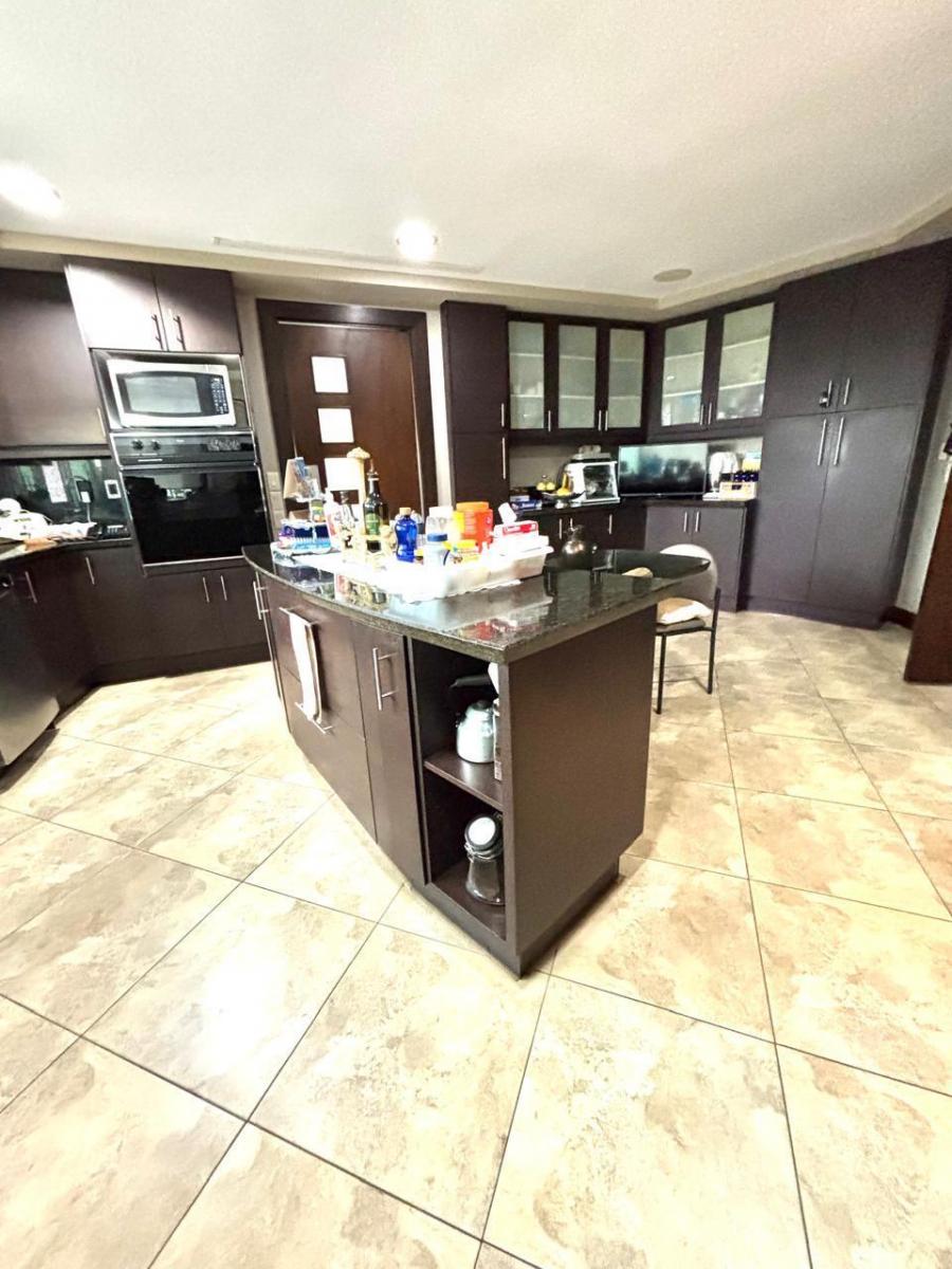 Departamento en Venta Urb. Guayaquil Tenis Club, Samborondon, Guayas — imagen 8