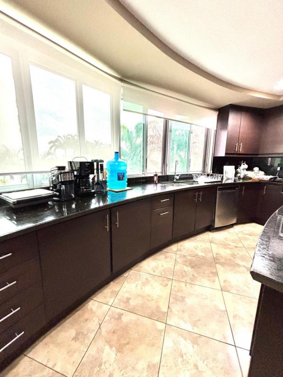 Departamento en Venta Urb. Guayaquil Tenis Club, Samborondon, Guayas — imagen 7