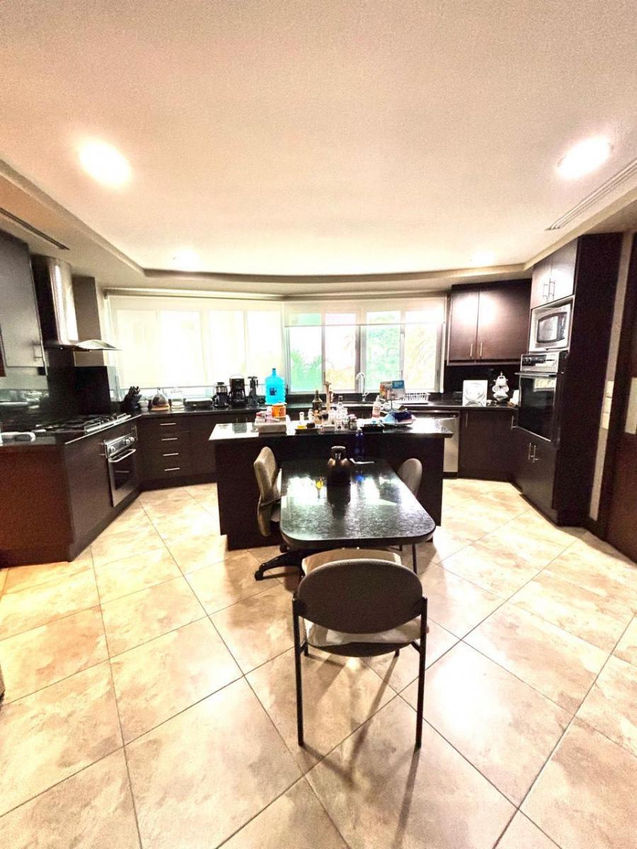 Departamento en Venta Urb. Guayaquil Tenis Club, Samborondon, Guayas — imagen 6