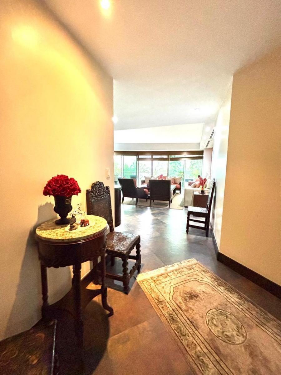 Departamento en Venta Urb. Guayaquil Tenis Club, Samborondon, Guayas — imagen 4