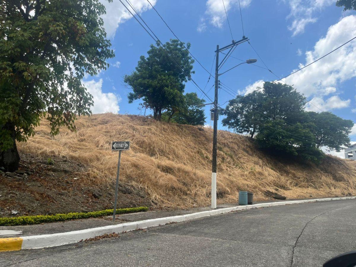 Se Vende Terrenos en Cumbres de Ceibos de 412 m² m. R, Guayas — imagen 6