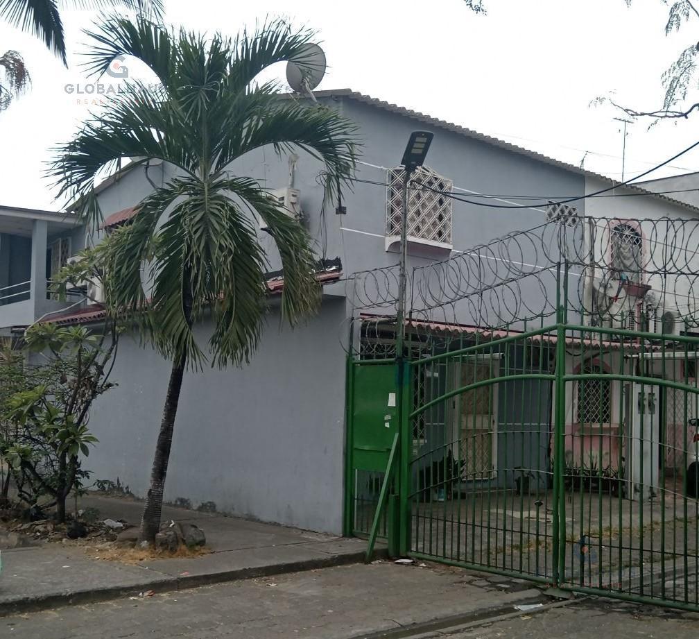 Venta de Casa Esquinera en Mucho Lote 5ta Etapa, 3 Habitaciones. m. N, Guayas — imagen 8
