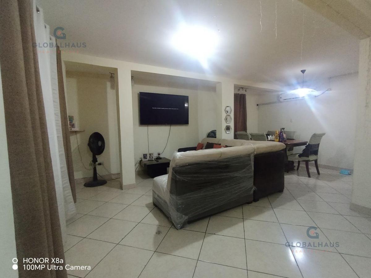 Venta de Casa Esquinera en Mucho Lote 5ta Etapa, 3 Habitaciones. m. N, Guayas — imagen 6