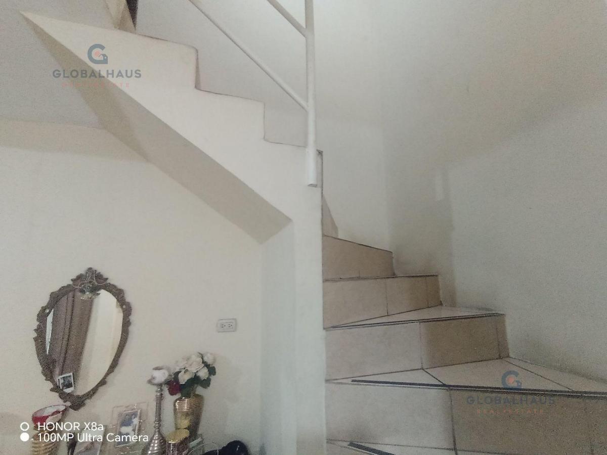 Venta de Casa Esquinera en Mucho Lote 5ta Etapa, 3 Habitaciones. m. N, Guayas — imagen 4