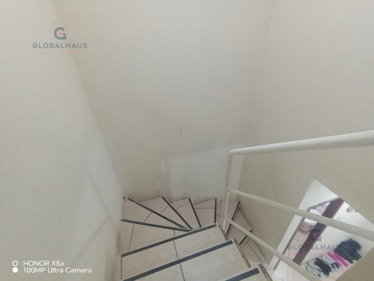 Venta de Casa Esquinera en Mucho Lote 5ta Etapa, 3 Habitaciones. m. N, Guayas — imagen 3