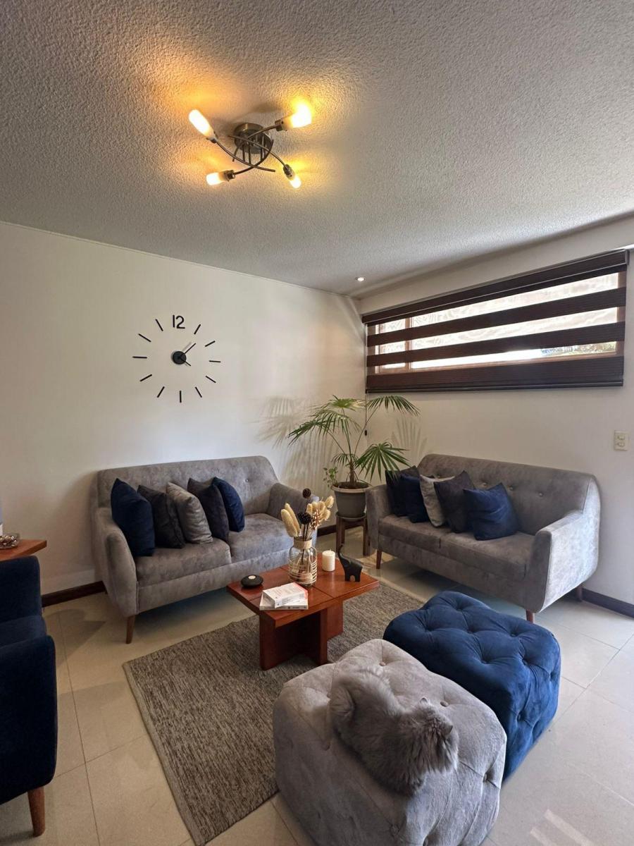 Deartament Dulex Eb Venta Sector Mirasierra — imagen 10