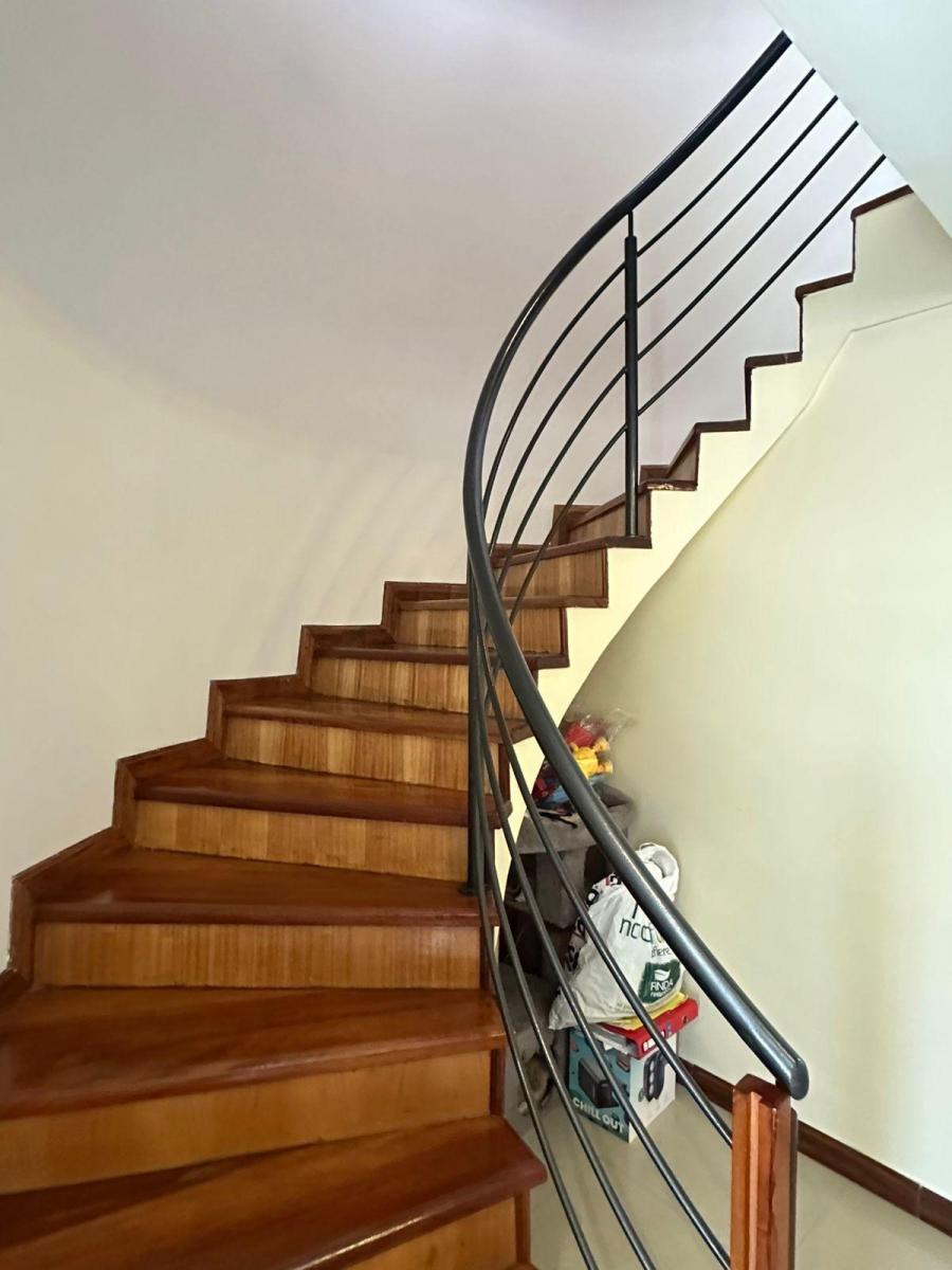 Deartament Dulex Eb Venta Sector Mirasierra — imagen 9