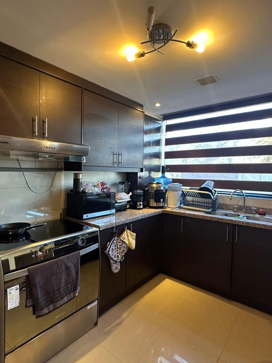 Deartament Dulex Eb Venta Sector Mirasierra — imagen 6