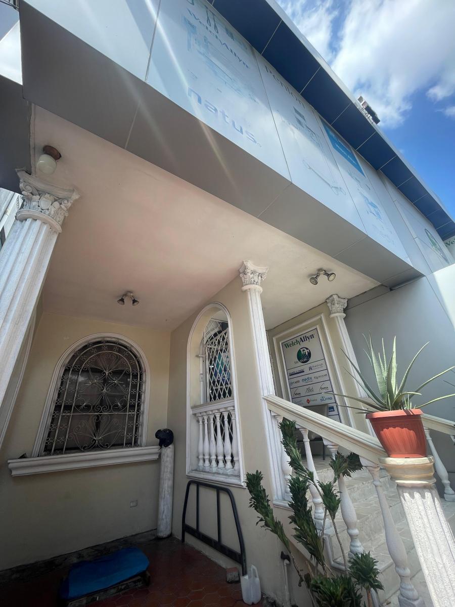 Kennedy - Propiedad Comercial en Av Principal en Venta - Norte de Gquil, Guayas — imagen 10