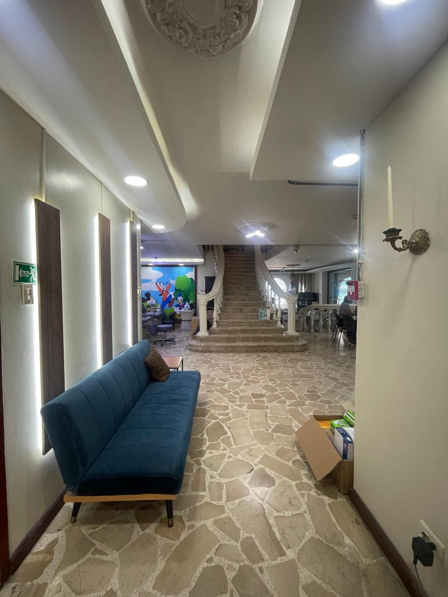 Kennedy - Propiedad Comercial en Av Principal en Venta - Norte de Gquil, Guayas — imagen 8