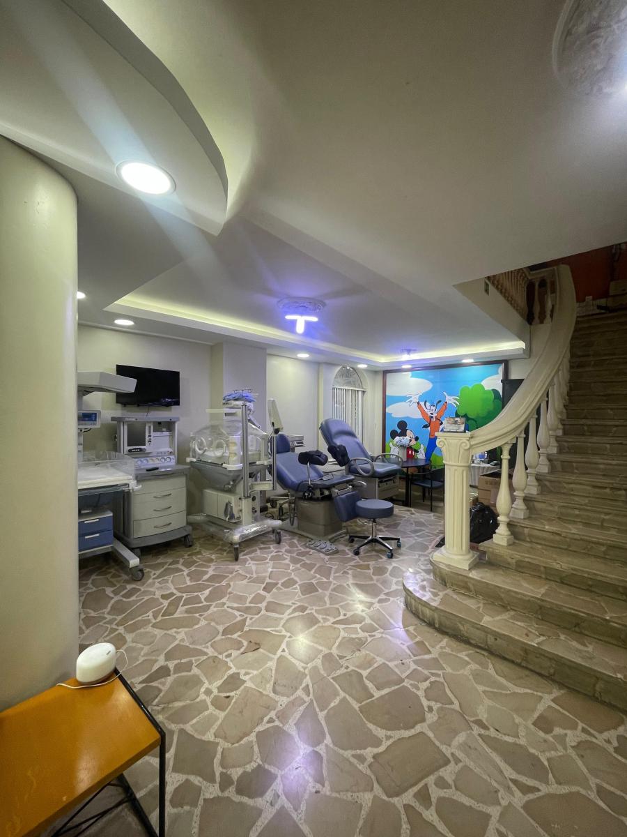 Kennedy - Propiedad Comercial en Av Principal en Venta - Norte de Gquil, Guayas — imagen 7