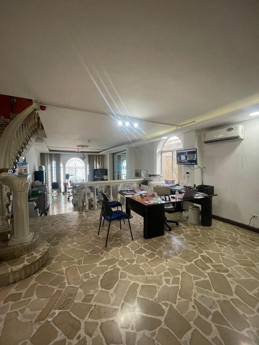 Kennedy - Propiedad Comercial en Av Principal en Venta - Norte de Gquil, Guayas — imagen 6