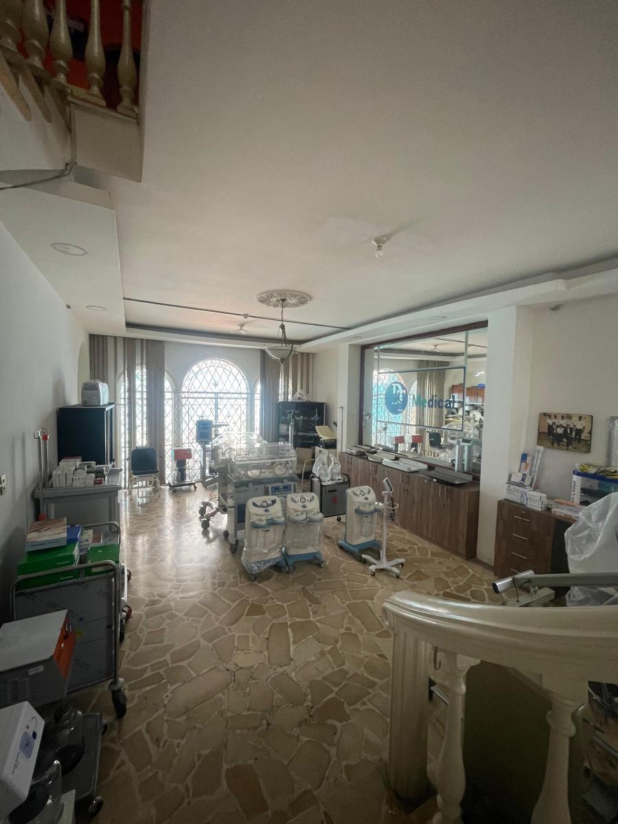 Kennedy - Propiedad Comercial en Av Principal en Venta - Norte de Gquil, Guayas — imagen 4