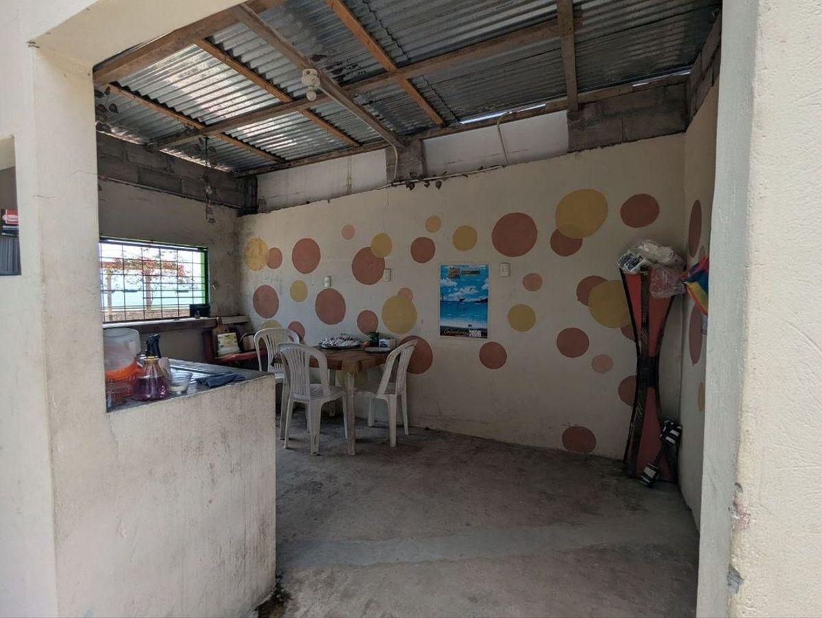 Venta Terreno Frente Al Malecon La Libertad — imagen 3