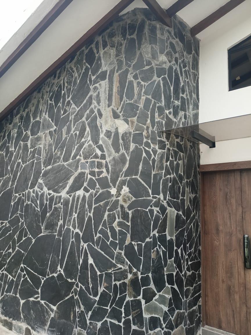 Casa Premium en Zona Privilegiada Cica 1, Azuay — imagen 5