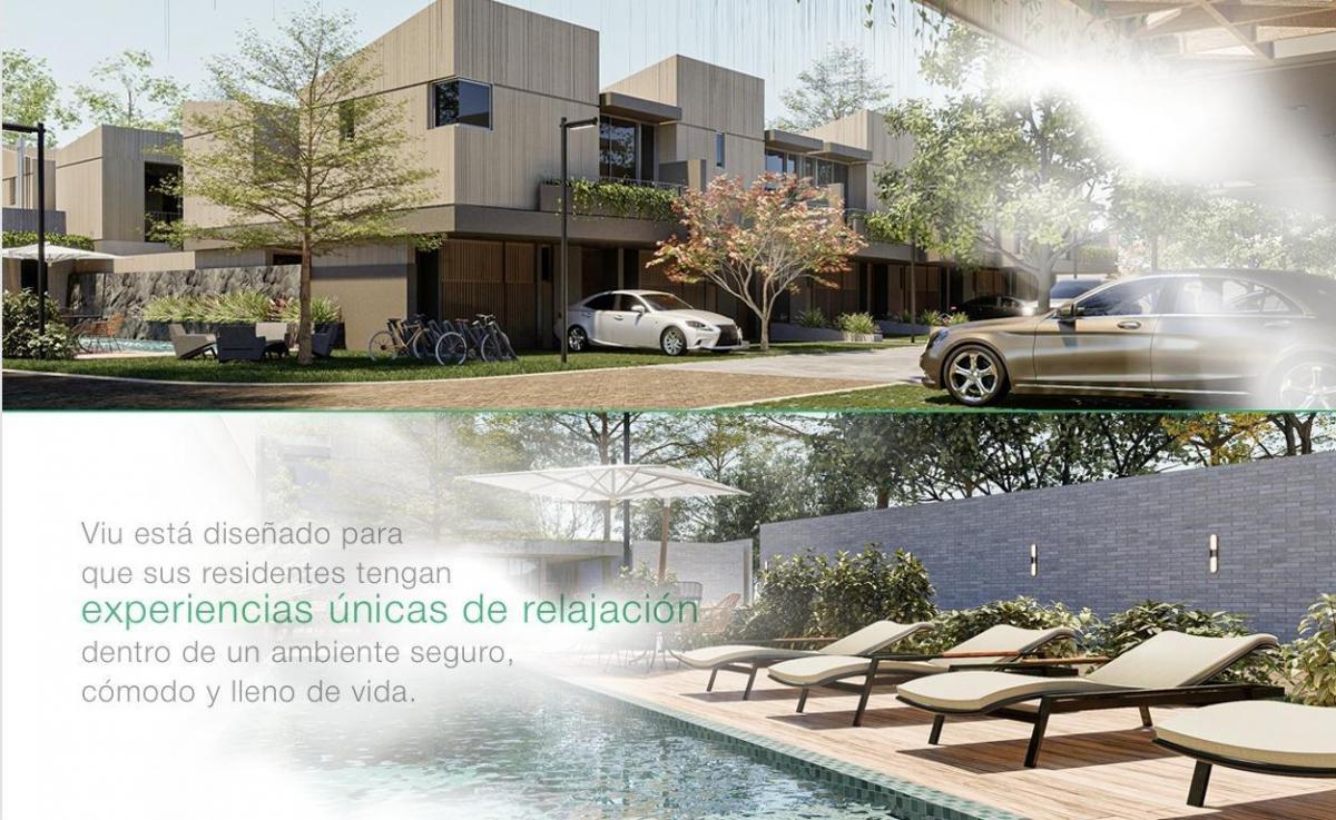 Casa - Nueva - Quito - Norte - Valle de Los Chillos — imagen 8