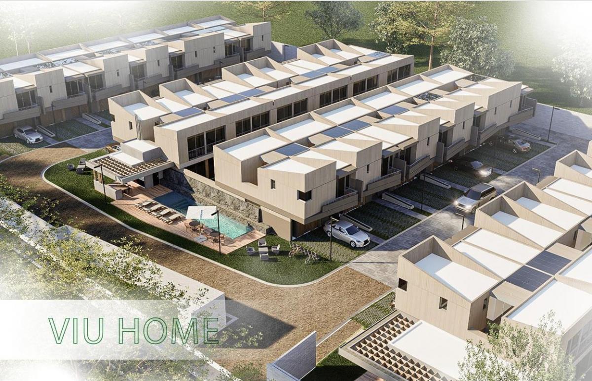 Casa - Nueva - Quito - Norte - Valle de Los Chillos — imagen 7