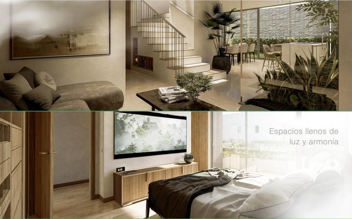 Casa - Nueva - Quito - Norte - Valle de Los Chillos — imagen 6