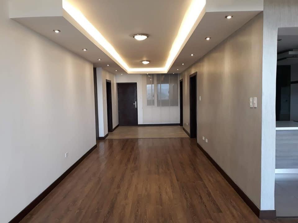 Departamento de Venta — imagen 7