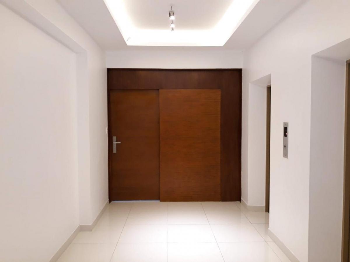 Departamento de Venta — imagen 6