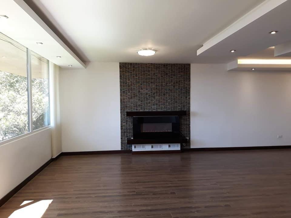 Departamento de Venta — imagen 5