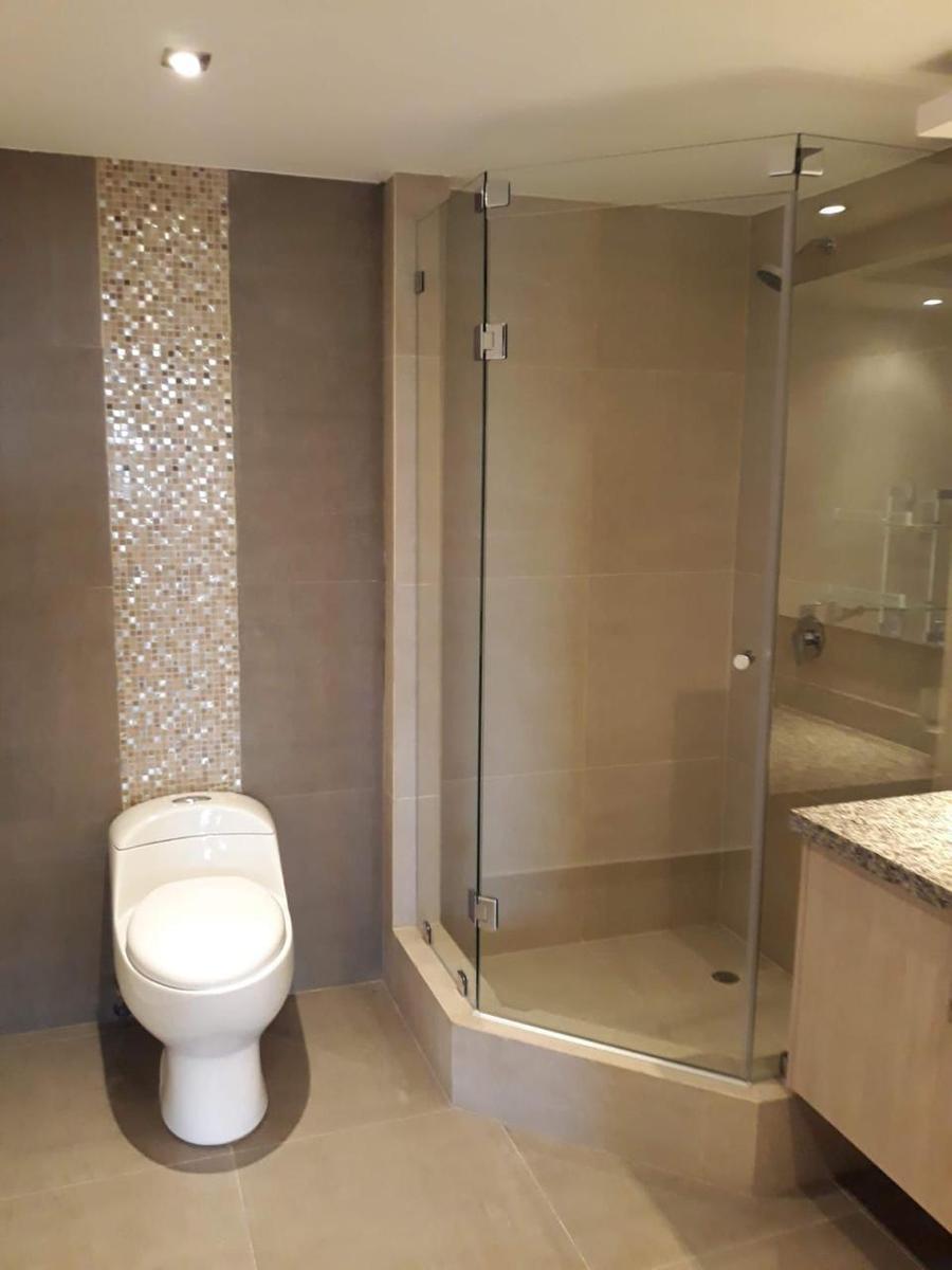 Departamento de Venta — imagen 4