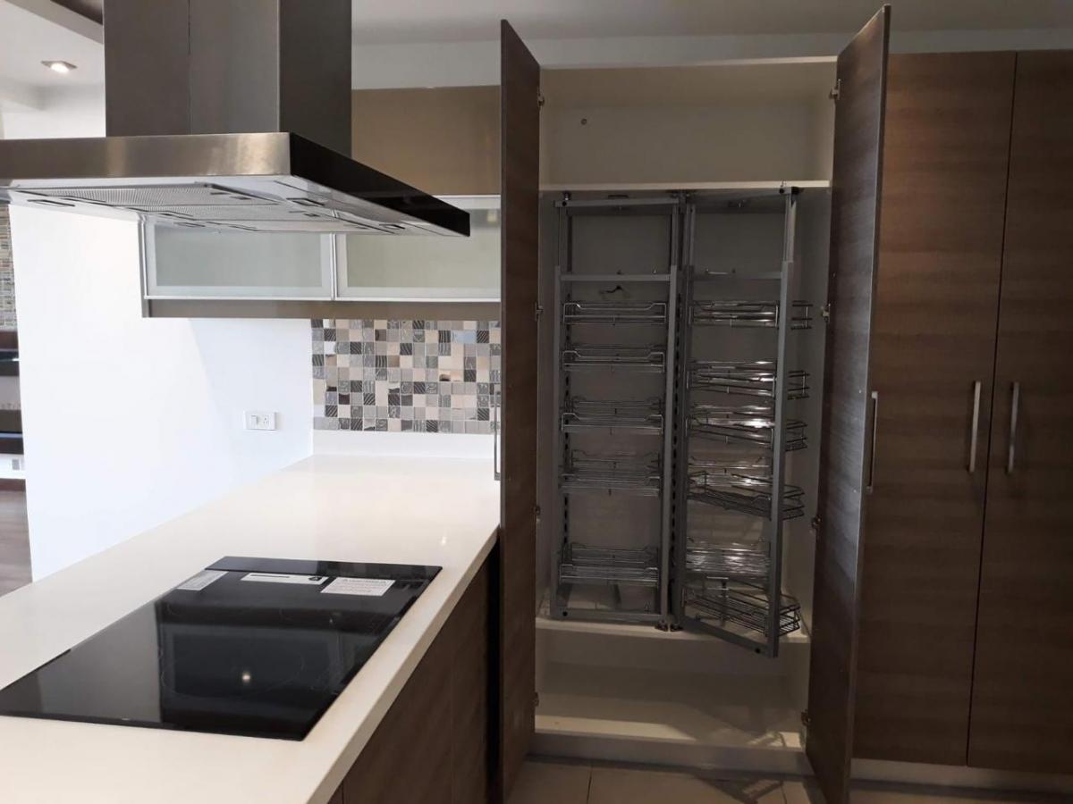 Departamento de Venta — imagen 3