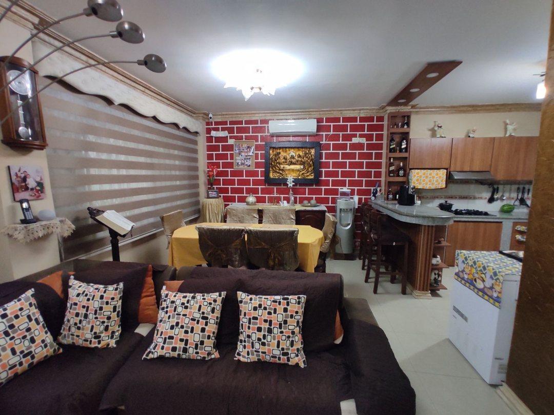 Casa de Venta Sector Panorama en Portoviejo Ar, Manabí — imagen 10