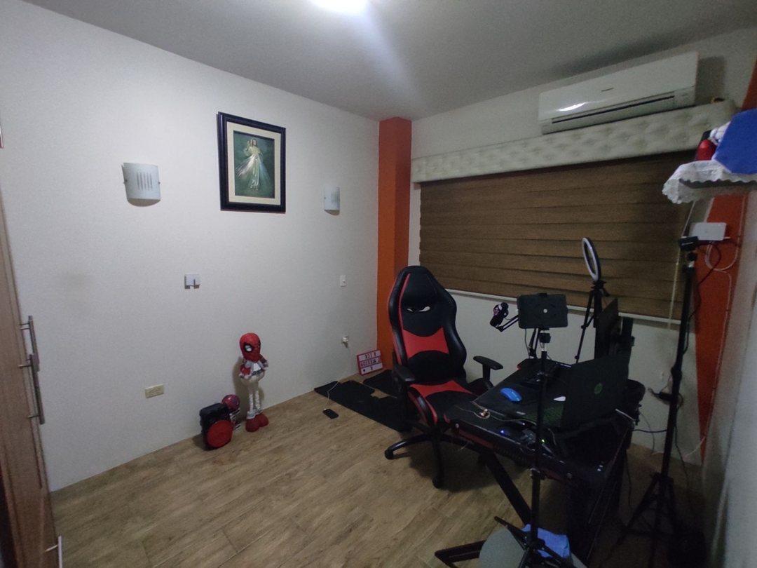 Casa de Venta Sector Panorama en Portoviejo Ar, Manabí — imagen 3