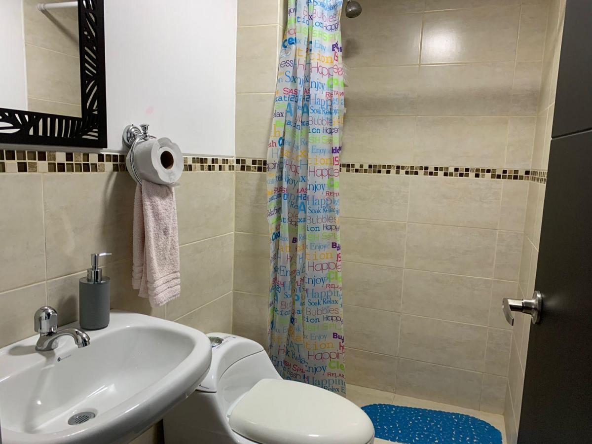 Vendo Departamento Frente Al Mar en Salinas con Vista Panorámica — imagen 4